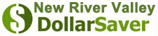 New River Radio